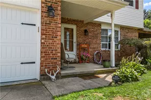 8878 Twincreek Dr, Franklin, OH 45005 - Photo 9