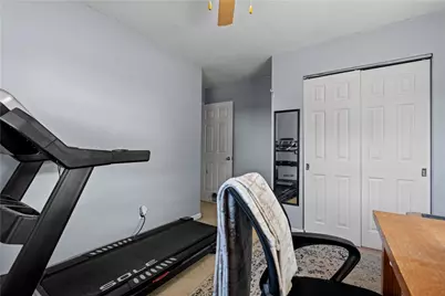 8878 Twincreek Drive, Franklin, OH 45005 - Photo 27