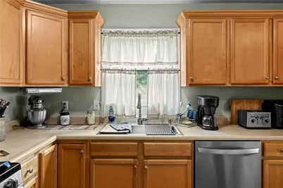 8878 Twincreek Drive, Franklin, OH 45005 - Photo 21