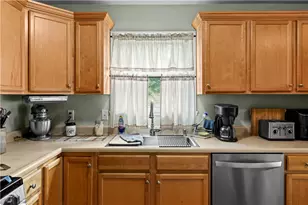 8878 Twincreek Dr, Franklin, OH 45005 - Photo 21