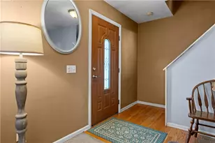 8878 Twincreek Dr, Franklin, OH 45005 - Photo 11