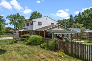 8878 Twincreek Dr, Franklin, OH 45005 - Photo 31