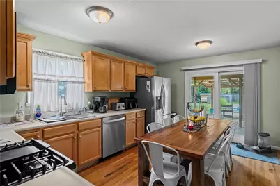 8878 Twincreek Drive, Franklin, OH 45005 - Photo 19