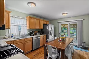 8878 Twincreek Dr, Franklin, OH 45005 - Photo 19