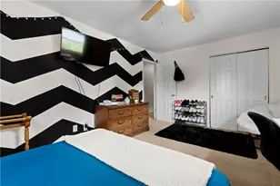 8878 Twincreek Dr, Franklin, OH 45005 - Photo 25