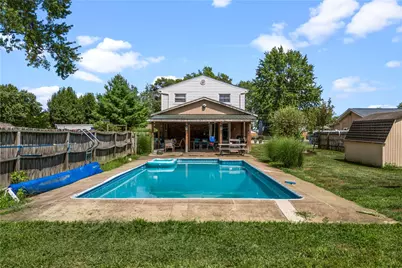 8878 Twincreek Drive, Franklin, OH 45005 - Photo 5