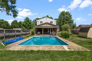 8878 Twincreek Dr, Franklin, OH 45005 - Photo 5