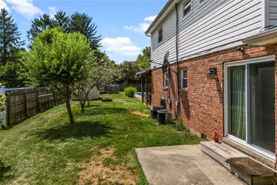8878 Twincreek Drive, Franklin, OH 45005 - Photo 3