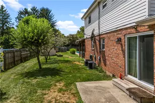 8878 Twincreek Dr, Franklin, OH 45005 - Photo 3
