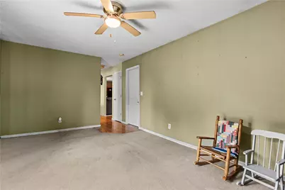 8878 Twincreek Drive, Franklin, OH 45005 - Photo 17