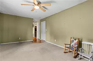 8878 Twincreek Dr, Franklin, OH 45005 - Photo 17