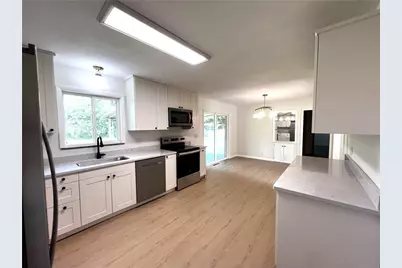 2078 S Belleview Drive, Bellbrook, OH 45305 - Photo 9