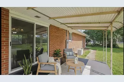 2078 S Belleview Drive, Bellbrook, OH 45305 - Photo 27