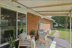 2078 S Belleview Dr, Bellbrook, OH 45305 - Photo 27