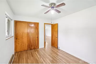 2078 S Belleview Drive, Bellbrook, OH 45305 - Photo 15