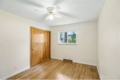 2078 S Belleview Drive, Bellbrook, OH 45305 - Photo 15