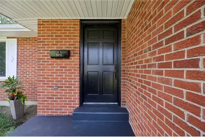 2078 S Belleview Drive, Bellbrook, OH 45305 - Photo 3