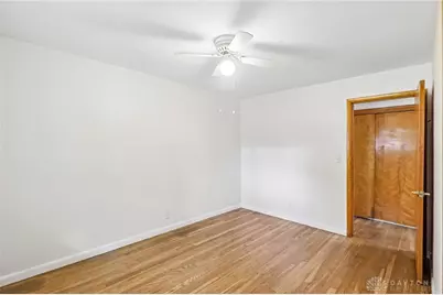 2078 S Belleview Drive, Bellbrook, OH 45305 - Photo 17