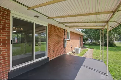 2078 S Belleview Drive, Bellbrook, OH 45305 - Photo 31