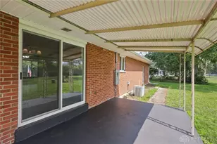 2078 S Belleview Dr, Bellbrook, OH 45305 - Photo 31