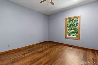 837 Leslie Drive, Wilmington, OH 45177 - Photo 39