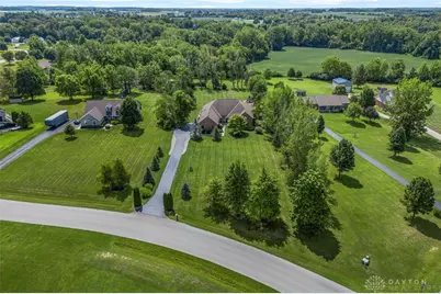 837 Leslie Drive, Wilmington, OH 45177 - Photo 57