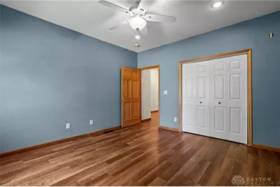 837 Leslie Drive, Wilmington, OH 45177 - Photo 37