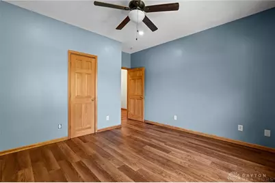 837 Leslie Drive, Wilmington, OH 45177 - Photo 35