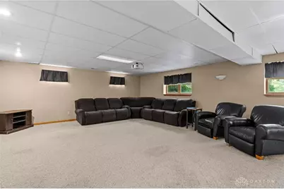 837 Leslie Drive, Wilmington, OH 45177 - Photo 49