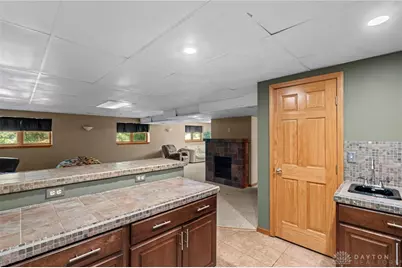 837 Leslie Drive, Wilmington, OH 45177 - Photo 53