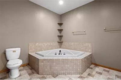 837 Leslie Drive, Wilmington, OH 45177 - Photo 45