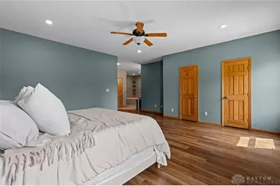 837 Leslie Drive, Wilmington, OH 45177 - Photo 43
