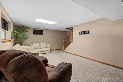 837 Leslie Drive, Wilmington, OH 45177 - Photo 47