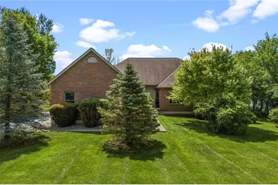 837 Leslie Drive, Wilmington, OH 45177 - Photo 5