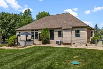 837 Leslie Drive, Wilmington, OH 45177 - Photo 7
