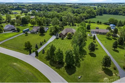 837 Leslie Drive, Wilmington, OH 45177 - Photo 59