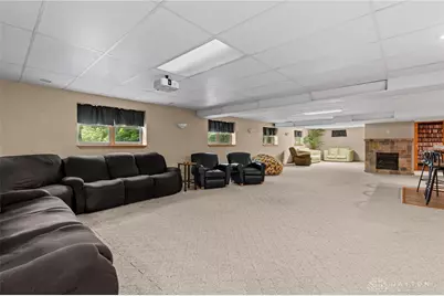 837 Leslie Drive, Wilmington, OH 45177 - Photo 51