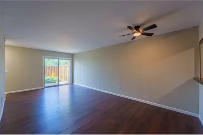3333 Vanquil Trail, Miami Township, OH 45449 - Photo 5