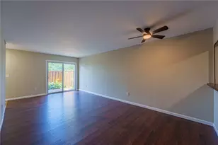 3333 Vanquil Trail, Miami Township, OH 45449 - Photo 5