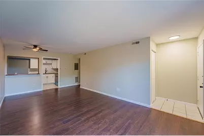 3333 Vanquil Trail, Miami Township, OH 45449 - Photo 7