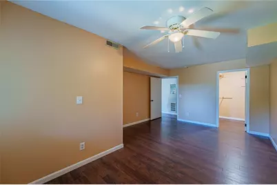 3333 Vanquil Trail, Miami Township, OH 45449 - Photo 17