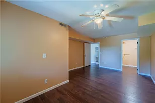 3333 Vanquil Trail, Miami Township, OH 45449 - Photo 17