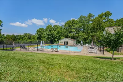 3333 Vanquil Trail, Miami Township, OH 45449 - Photo 21