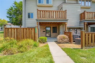 3333 Vanquil Trail, Miami Township, OH 45449 - Photo 1