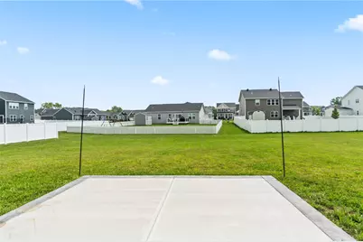168 E Chapel Drive, Troy, OH 45373 - Photo 51