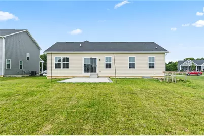 168 E Chapel Drive, Troy, OH 45373 - Photo 47