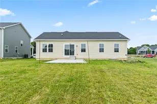 168 E Chapel Dr, Troy, OH 45373 - Photo 47