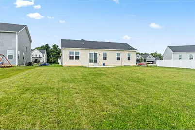 168 E Chapel Drive, Troy, OH 45373 - Photo 49