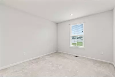168 E Chapel Drive, Troy, OH 45373 - Photo 33