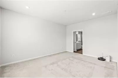 168 E Chapel Drive, Troy, OH 45373 - Photo 21